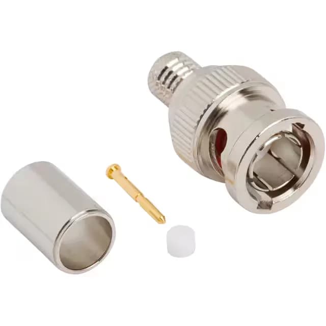 031-70548-12G — Amphenol RF product photo