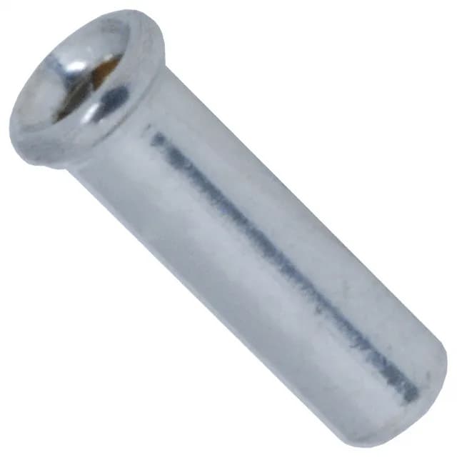 5050462-8 — TE Connectivity AMP Connectors product photo