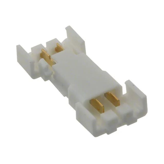 DF59-2P-2FC(50) — Hirose Electric Co Ltd product photo