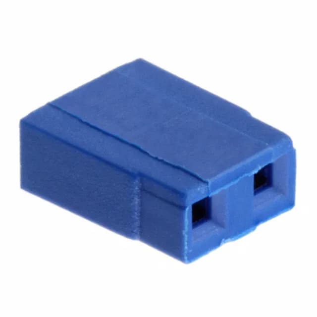 M7571-05 — Harwin Inc. product photo