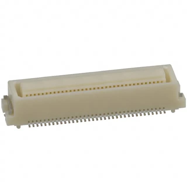 DF17(4.0)-70DS-0.5V(57) — Hirose Electric Co Ltd product photo