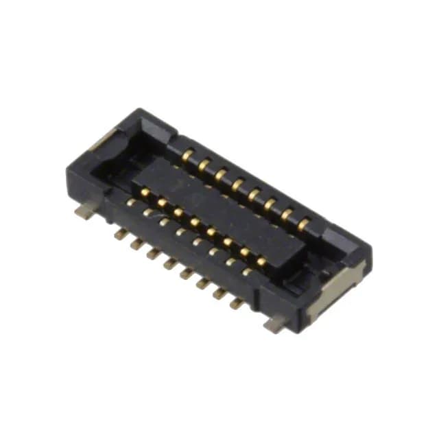 AXE516127 — Panasonic Electric Works product photo
