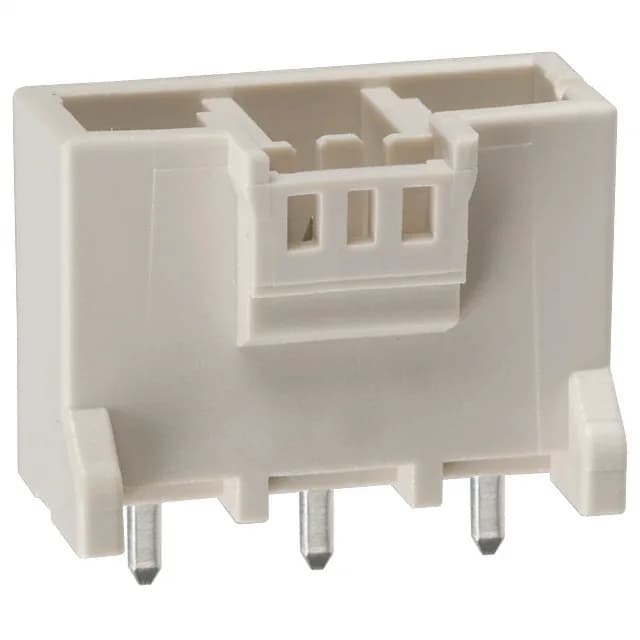 DF22-3P-7.92DSA(05) — Hirose Electric Co Ltd product photo