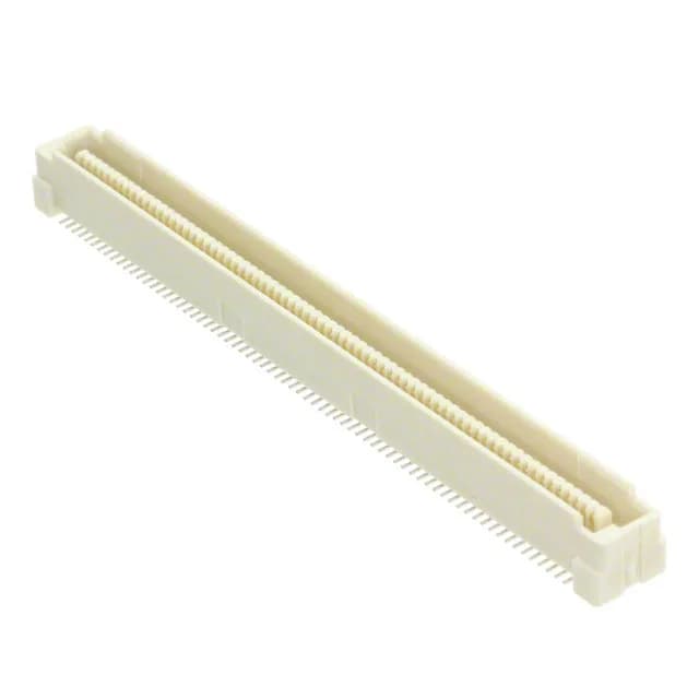5179029-6 — TE Connectivity AMP Connectors product photo
