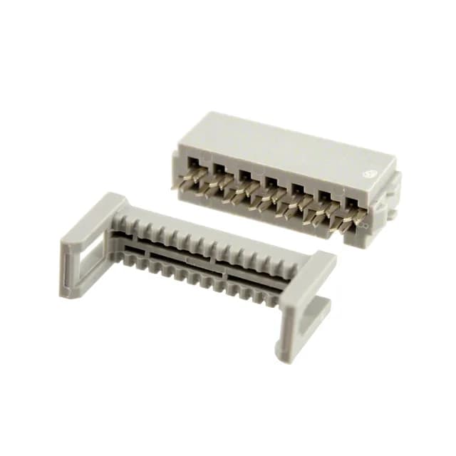 D89114-0001HK — 3M product photo