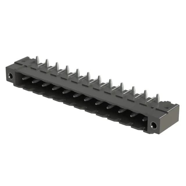 691701550012B — Würth Elektronik product photo