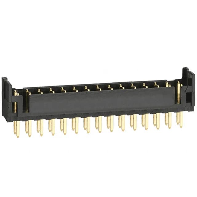 DF11-30DP-2DSA(01) — Hirose Electric Co Ltd product photo