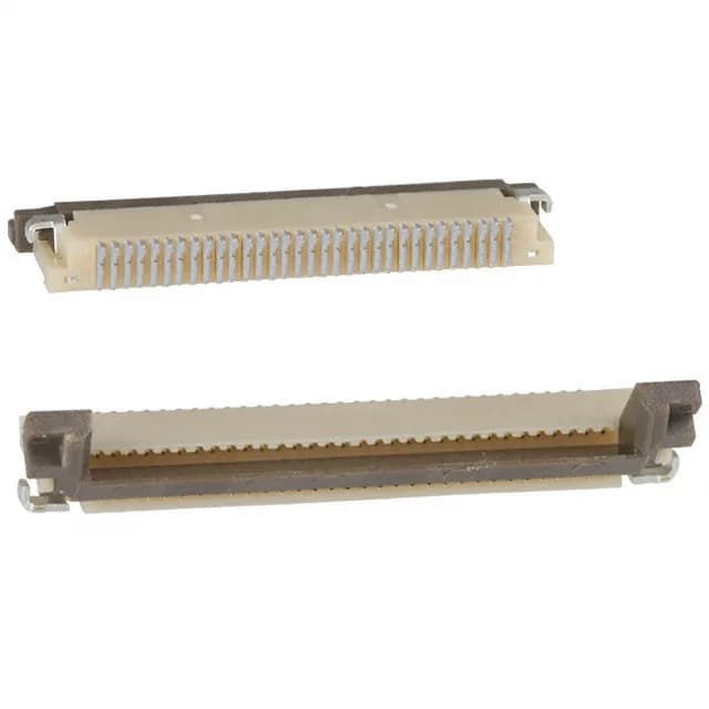FH12A-32S-0.5SH — Hirose Electric Co Ltd product photo