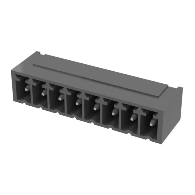 691701340008B — Würth Elektronik product photo