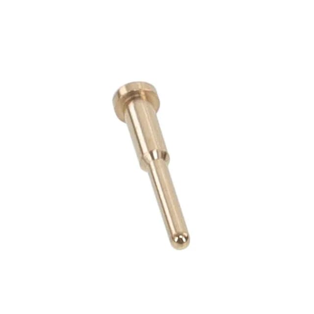 6087-0-00-15-00-00-03-0 — Mill-Max Manufacturing Corp. product photo