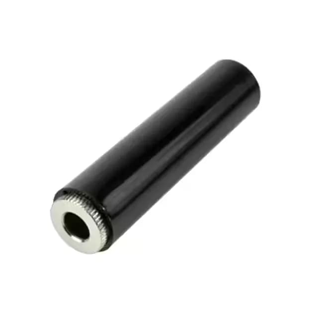 MR-6330A — CUI Devices product photo