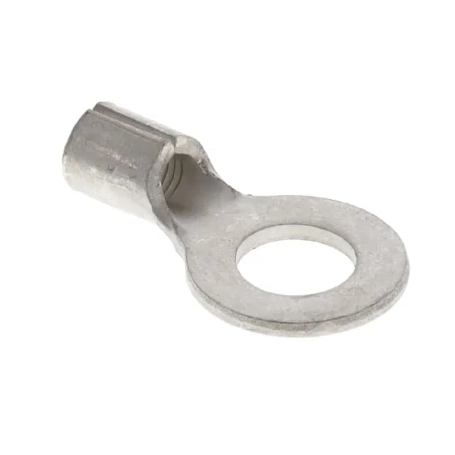 2-35775-1 — TE Connectivity AMP Connectors product photo