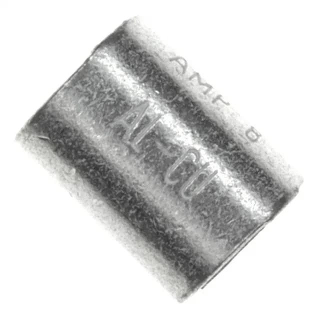 52745 — TE Connectivity Aerospace, Defense and Marine product photo