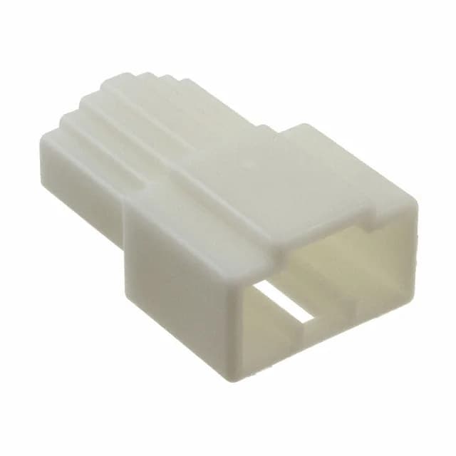 176773-5 — TE Connectivity AMP Connectors product photo