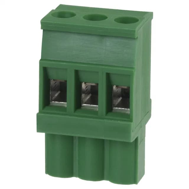 EDZ1110/3 — On Shore Technology Inc. product photo