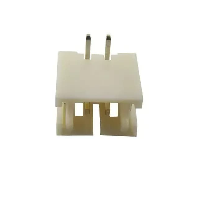 B2B-PH-SM4-TB — JST Sales America Inc. product photo