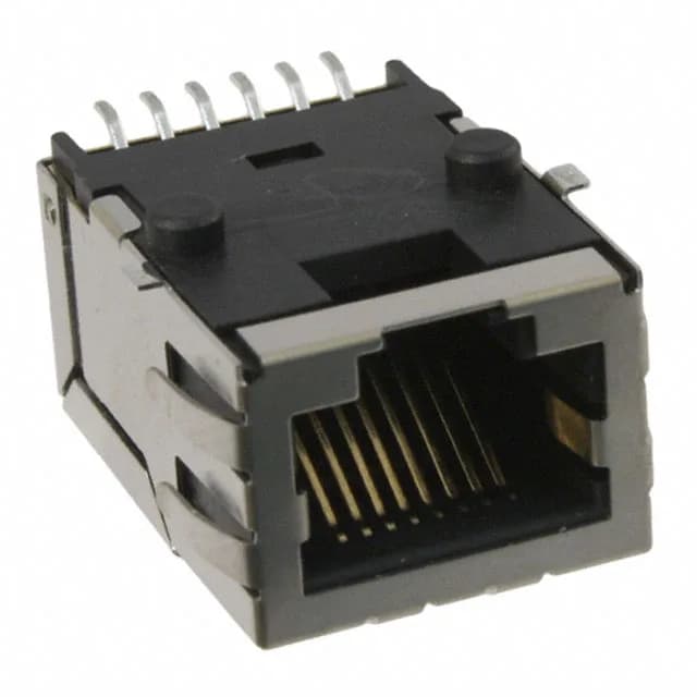 JV011I21NL — Pulse Electronics product photo