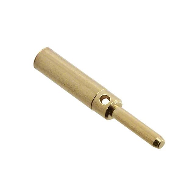 0491-0-19-15-07-27-04-0 — Mill-Max Manufacturing Corp. product photo