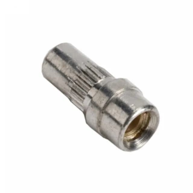 H3165-01 — Harwin Inc. product photo