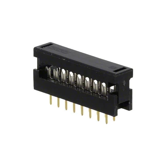 3040-16-00 — CNC Tech product photo