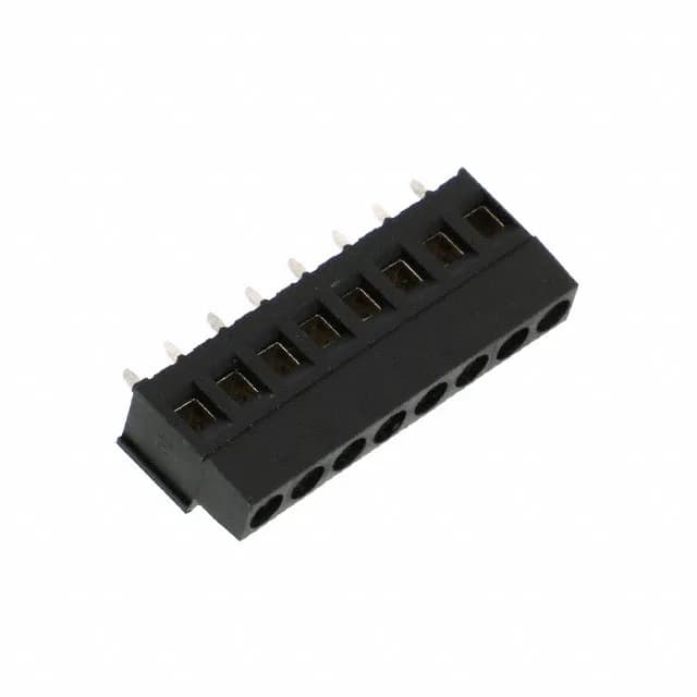 796682-8 — TE Connectivity AMP Connectors product photo