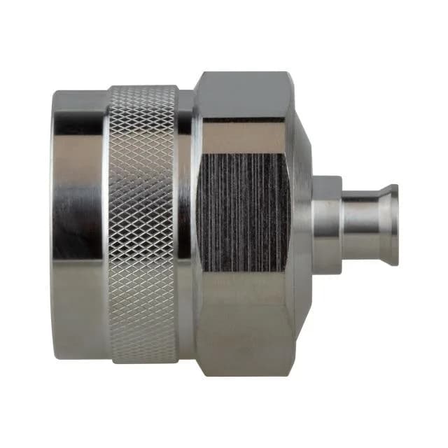 RFN-1002-SR2FL — RF Industries product photo