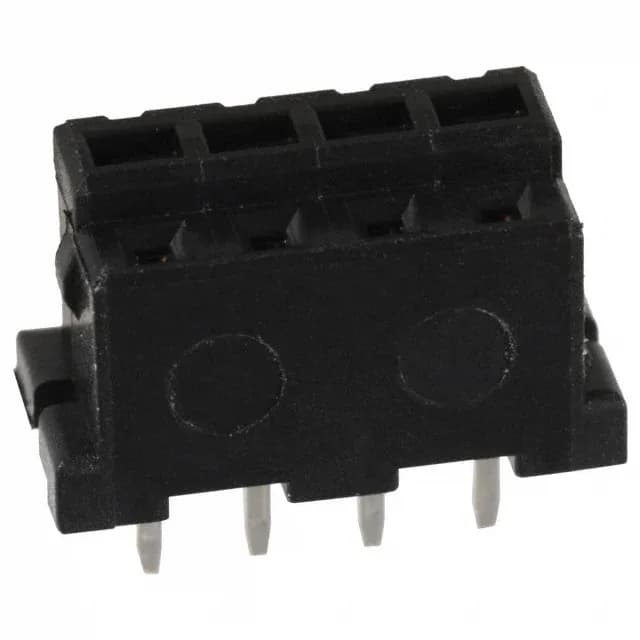 DF3-4S-2DSA(25) — Hirose Electric Co Ltd product photo
