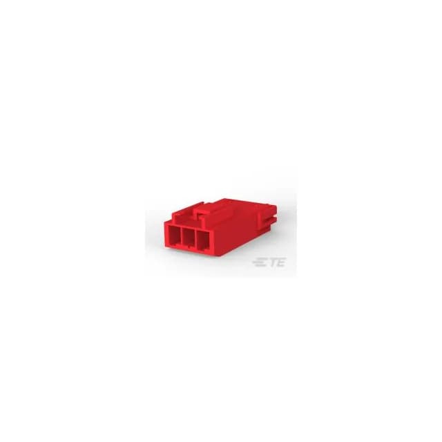 179464-2 — TE Connectivity product photo