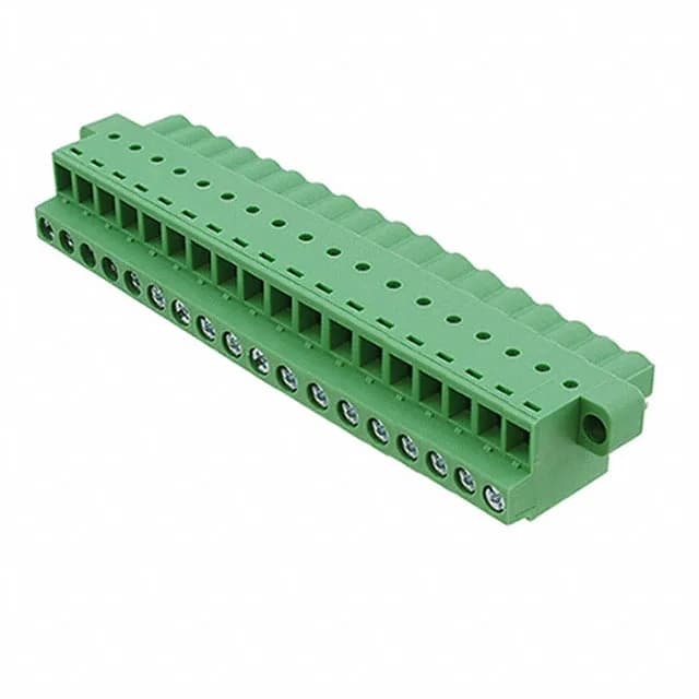 691374500018B — Würth Elektronik product photo