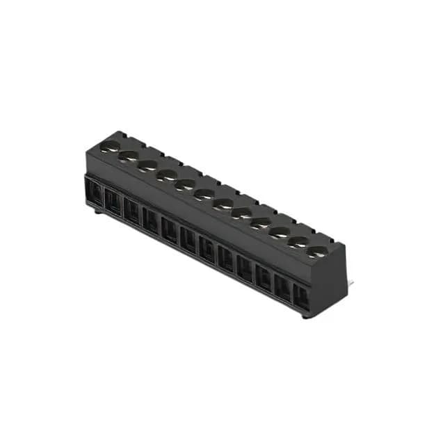 1-2383942-2 — TE Connectivity AMP Connectors product photo