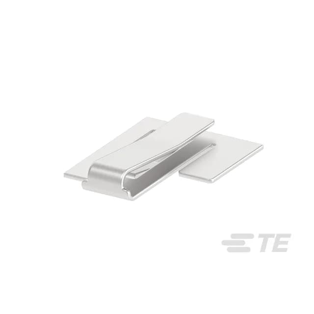 179993-1 — TE Connectivity AMP Connectors product photo