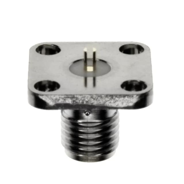 HRM(V)-304S — Hirose Electric Co Ltd product photo