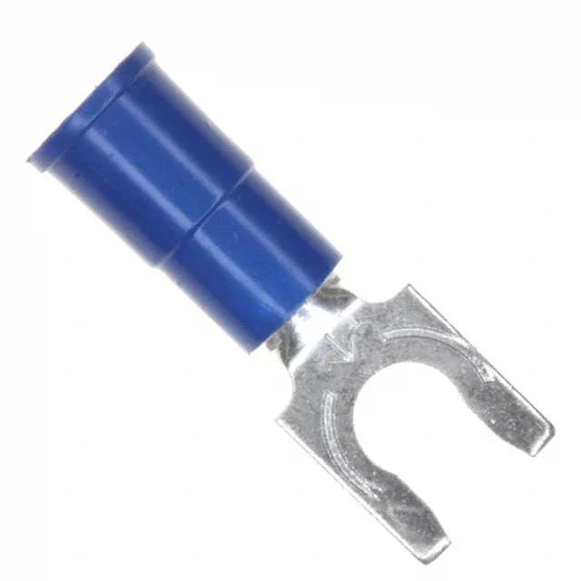 94875 — 3M product photo