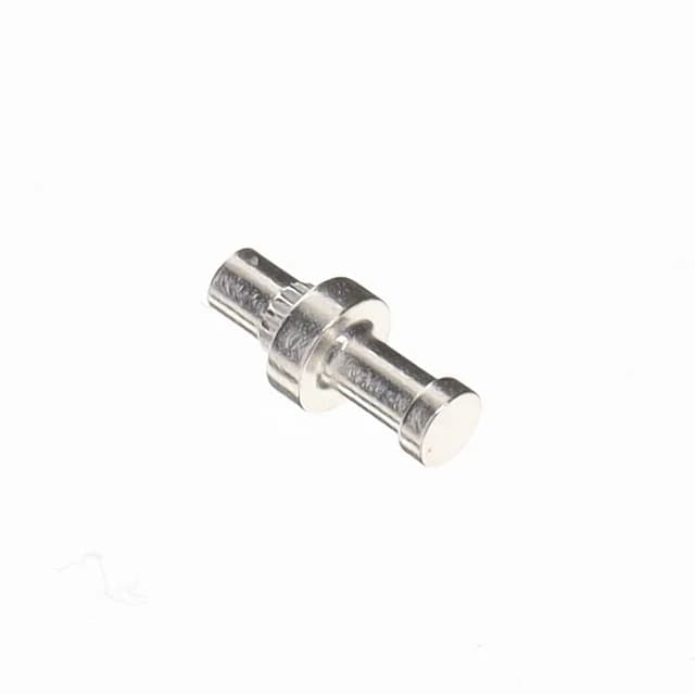 2333-3-00-44-00-00-07-0 — Mill-Max Manufacturing Corp. product photo