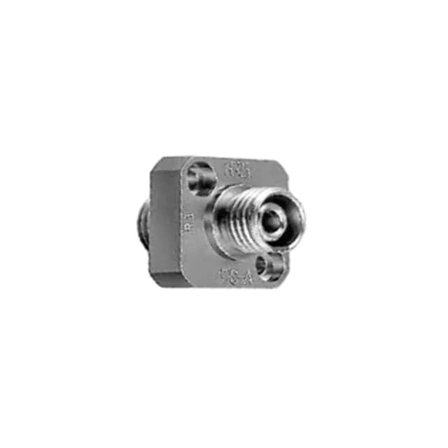 HRFC-PA11-D1(40) — Hirose Electric Co Ltd product photo