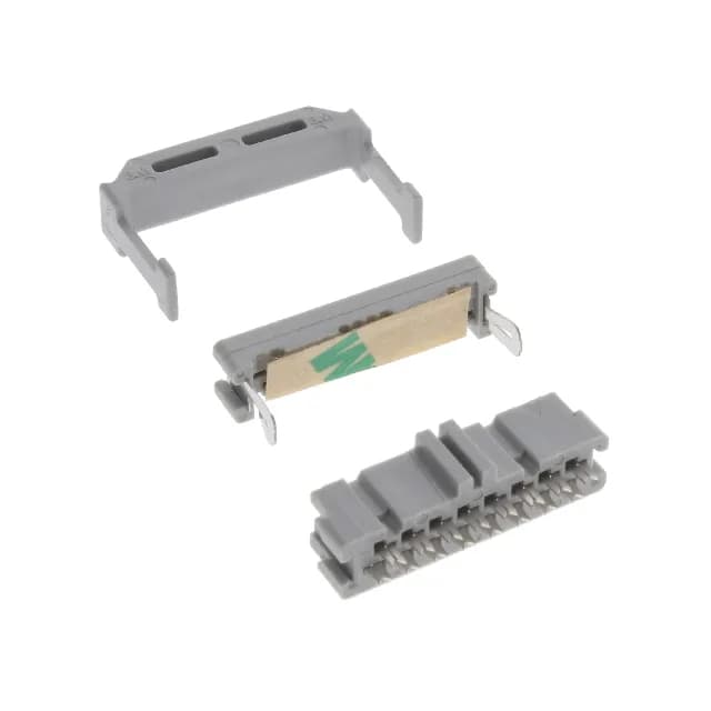 3452-7616 — 3M product photo