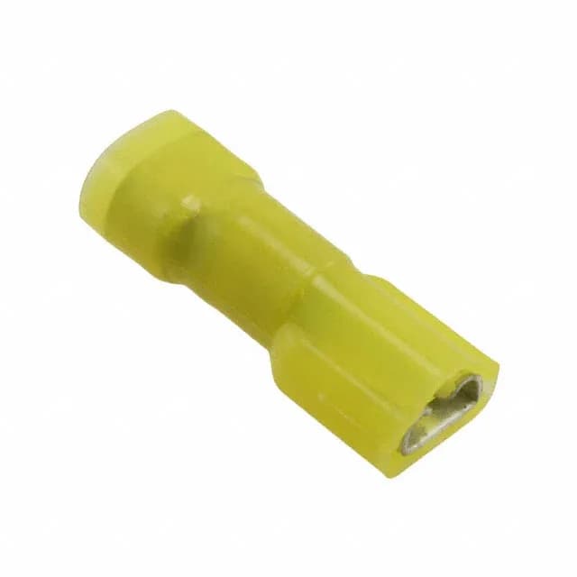 0196001304 — Molex product photo