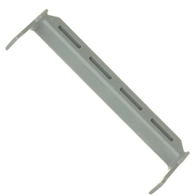 3448-3034 — 3M product photo