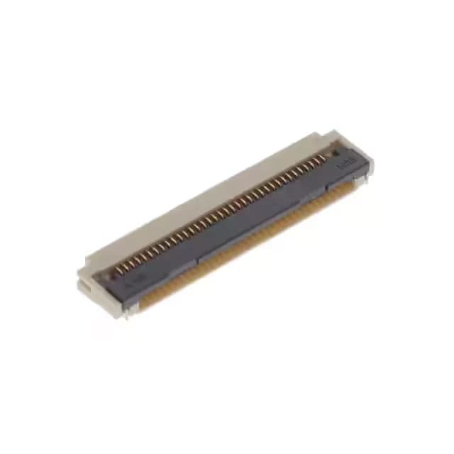 TF31-36S-0.5SH(800) — Hirose Electric Co Ltd product photo