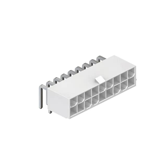 4282-1-0200-18-SP — CNC Tech product photo