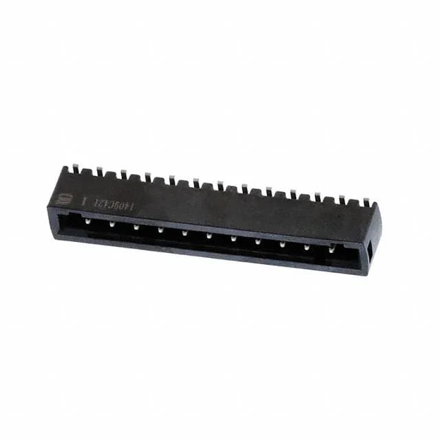14111113001000 — HARTING product photo