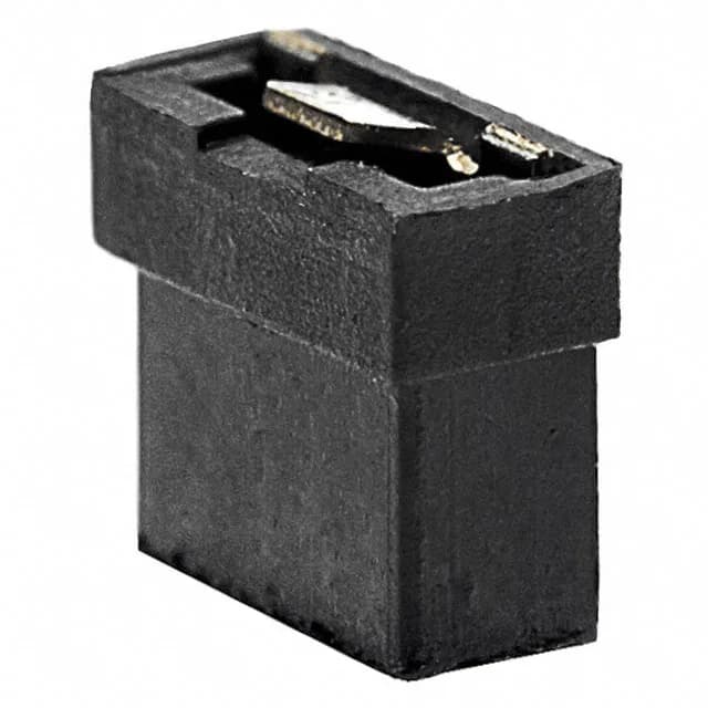 M22-1900005 — Harwin Inc. product photo