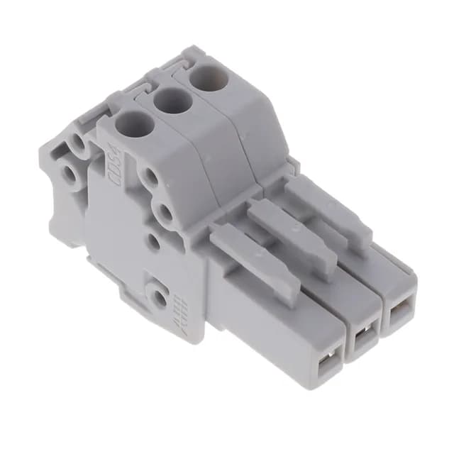 1SNK805728R0000 — TE Connectivity ENTRELEC product photo