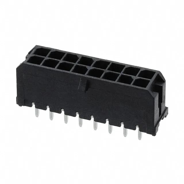 430451627 — Molex product photo
