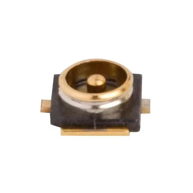A-4JA — Amphenol RF product photo