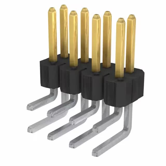 68021-108HLF — Amphenol ICC (FCI) product photo