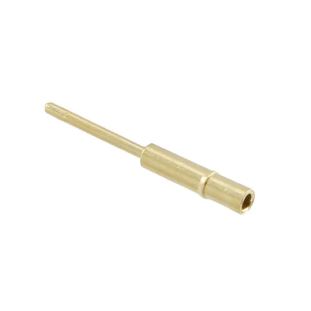 2086-0-15-01-21-27-04-0 — Mill-Max Manufacturing Corp. product photo
