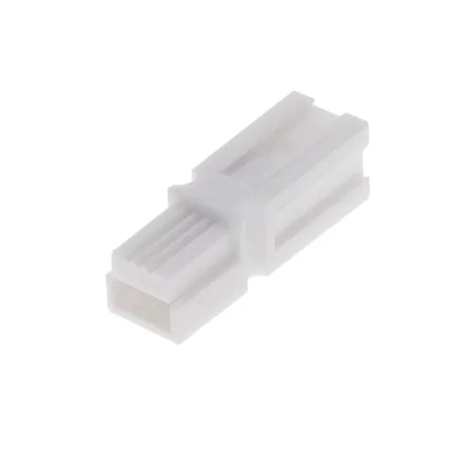 1327G7FP — Anderson Power Products, Inc. product photo