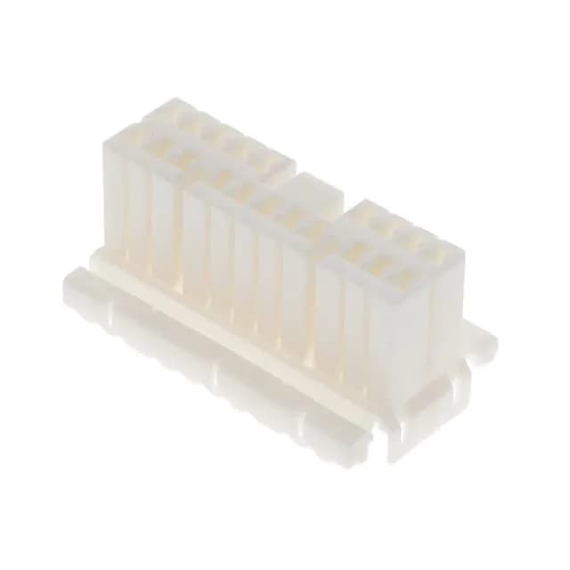 1-174952-1 — TE Connectivity AMP Connectors product photo
