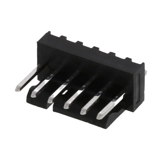 1718563006 — Molex product photo